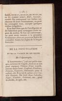 Seite 169