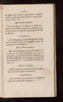 Seite 171