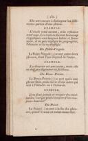 Seite 172