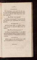 Seite 173