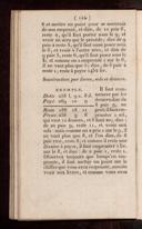 Seite 182