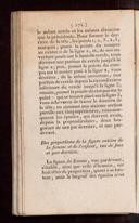 Seite 234