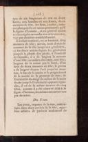 Seite 235
