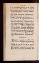 Seite 236