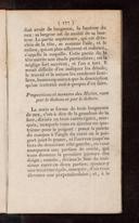 Seite 237