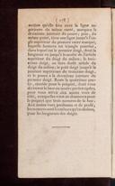 Seite 238