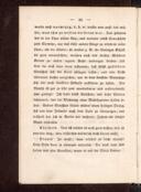 Seite 52