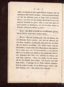 Seite 58