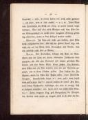 Seite 66