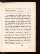 Seite 115