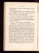 Seite 150