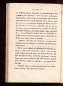 Seite 154