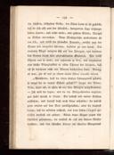 Seite 166
