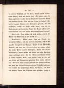 Seite 169