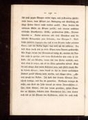 Seite 170