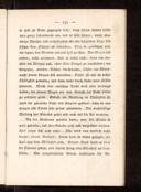 Seite 171