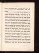 Seite 181