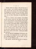 Seite 189