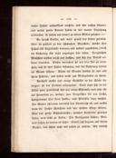 Seite 190