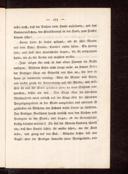 Seite 193