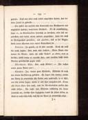 Seite 213