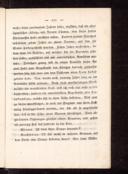 Seite 229