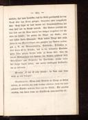 Seite 247
