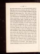 Seite 276