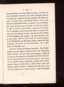 Seite 277