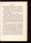Seite 281