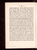 Seite 282