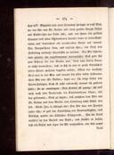 Seite 284