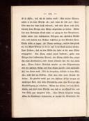 Seite 294