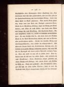 Seite 296