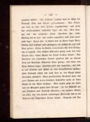 Seite 306