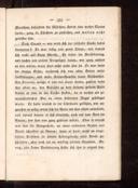 Seite 359