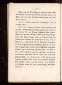 Seite 438