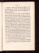 Seite 439