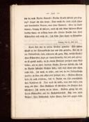 Seite 442