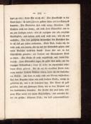Seite 447