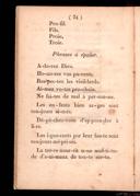 Seite 40