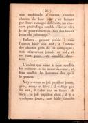 Seite 42