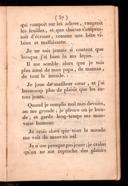 Seite 43
