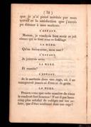 Seite 44