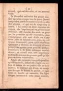 Seite 49