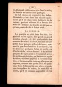 Seite 62