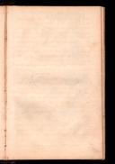 Seite 115
