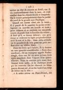 Seite 127