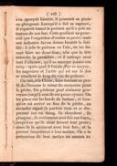 Seite 131
