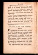 Seite 134